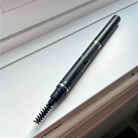 Plume Science Nourish & Define Refillable Brow Pencil, Autumn Sunset - Picture 6 of 7